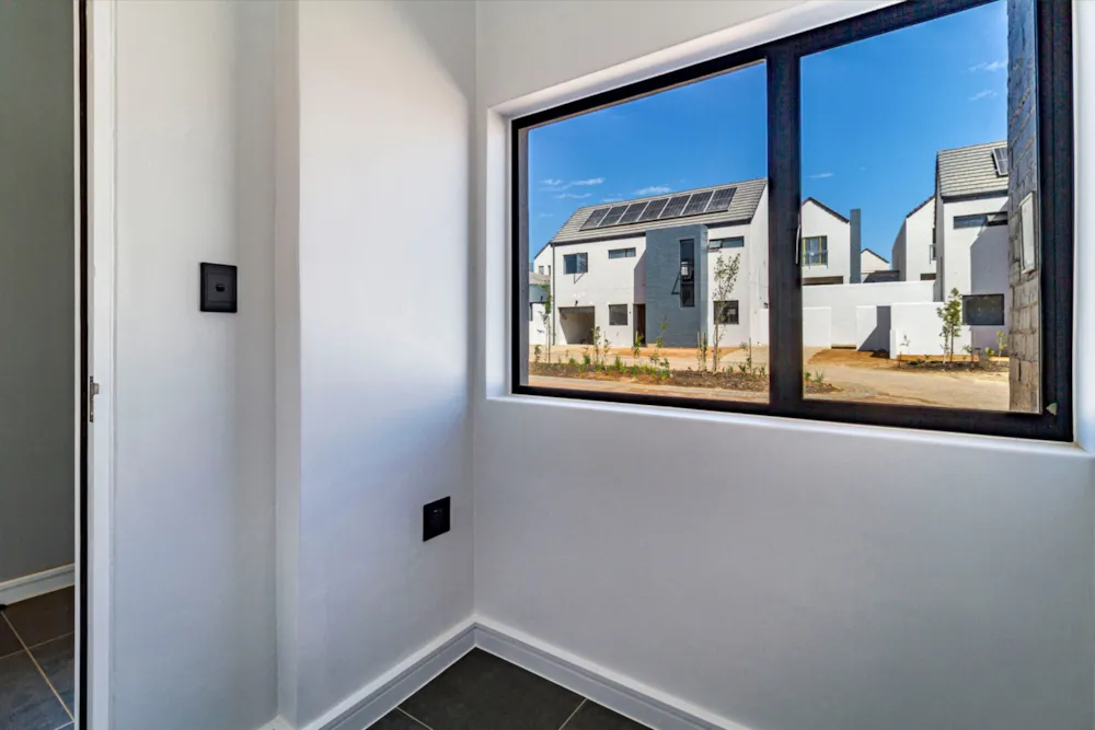 Security estate home to rent in Newinbosch - STL1756863 Security estate home to rent in Newinbosch - STL1756863