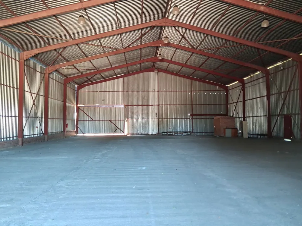 Commercial industrial property to rent in Oos Einde, Bloemfontein - 1BX1756869 Commercial industrial property to rent in Oos Einde, Bloemfontein - 1BX1756869