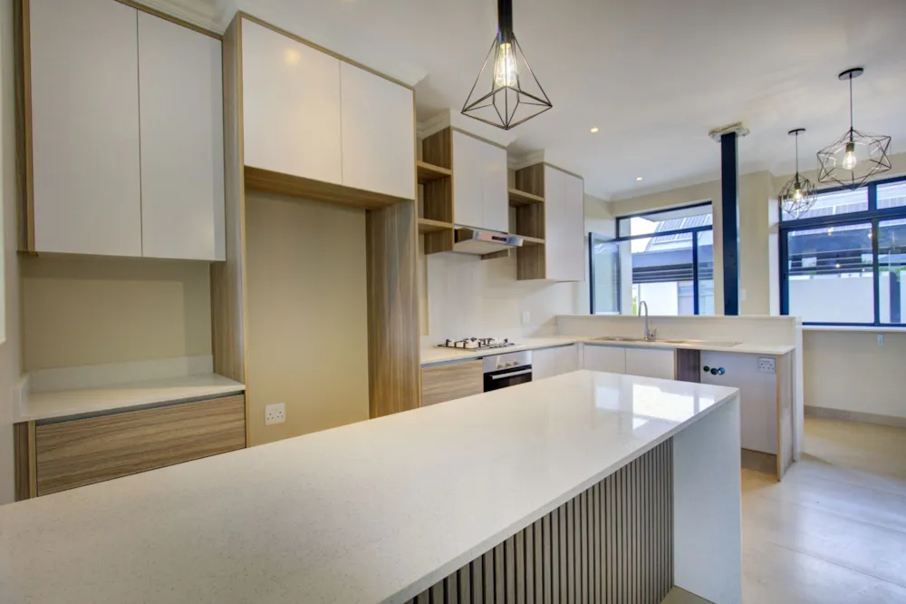 Apartment to rent in Kraaibosch Park - GEO1756993 Apartment to rent in Kraaibosch Park - GEO1756993