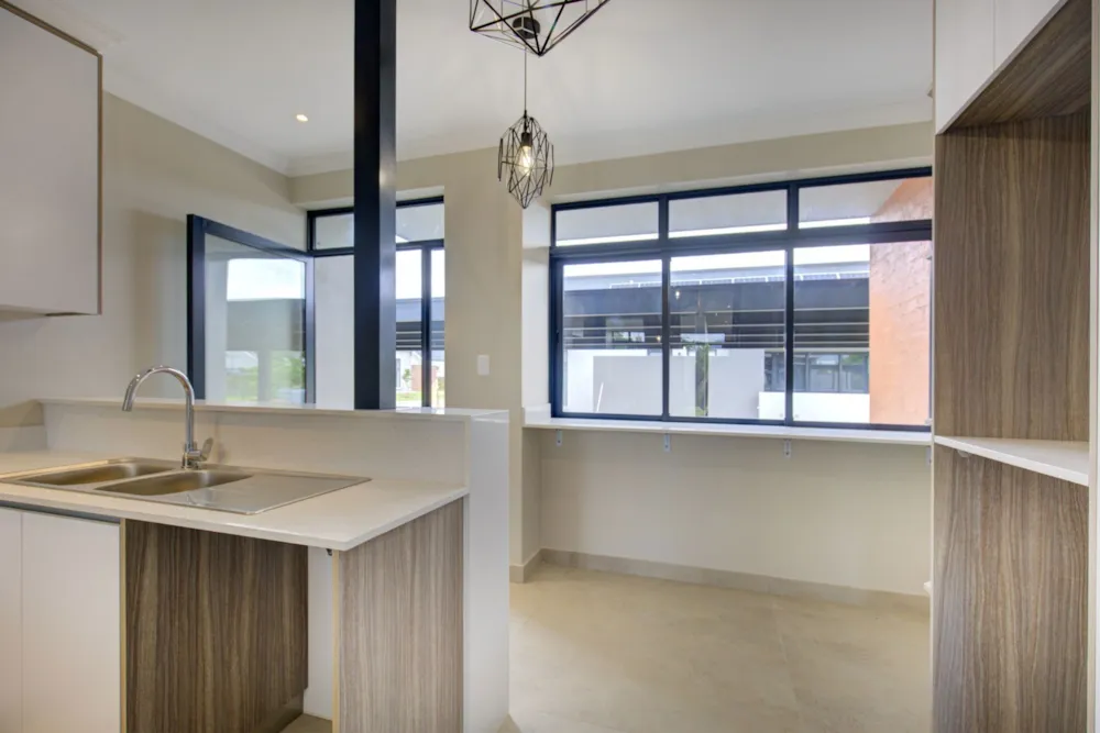 Apartment to rent in Kraaibosch Park - GEO1756993 Apartment to rent in Kraaibosch Park - GEO1756993