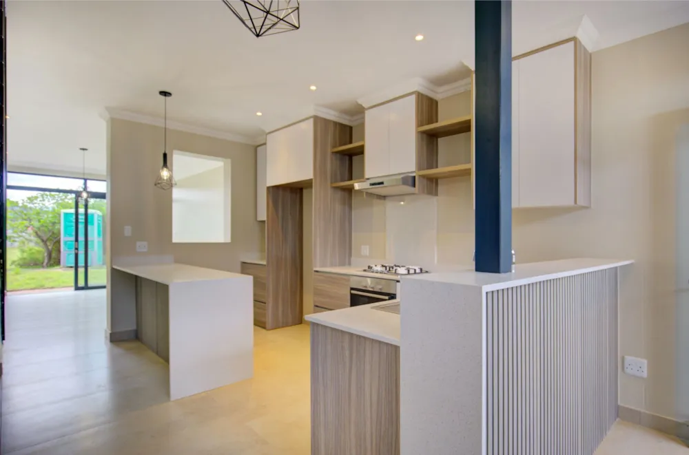 Apartment to rent in Kraaibosch Park - GEO1756993 Apartment to rent in Kraaibosch Park - GEO1756993