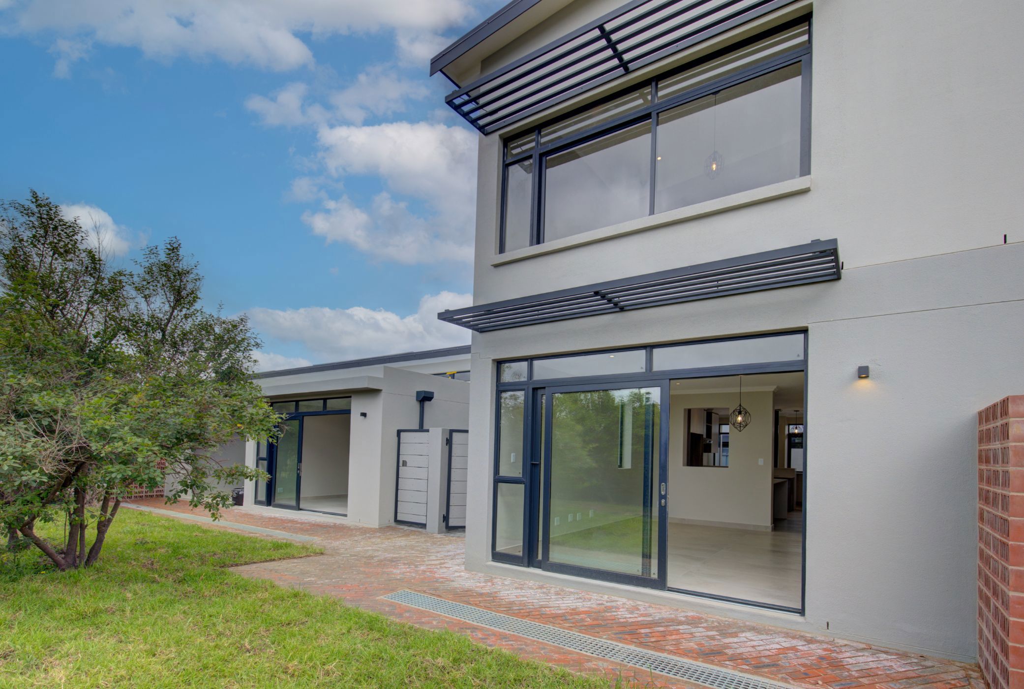 Apartment to rent in Kraaibosch Park - GEO1756993
