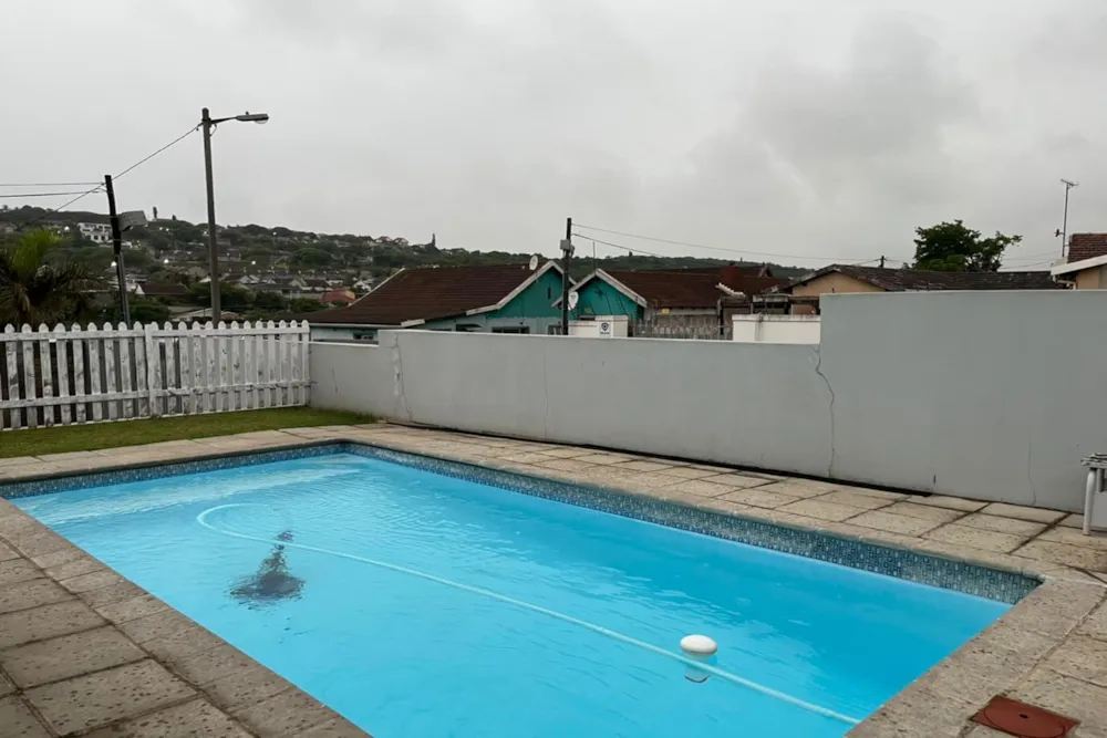 House to rent in Wentworth - 1WP1756873 House to rent in Wentworth - 1WP1756873