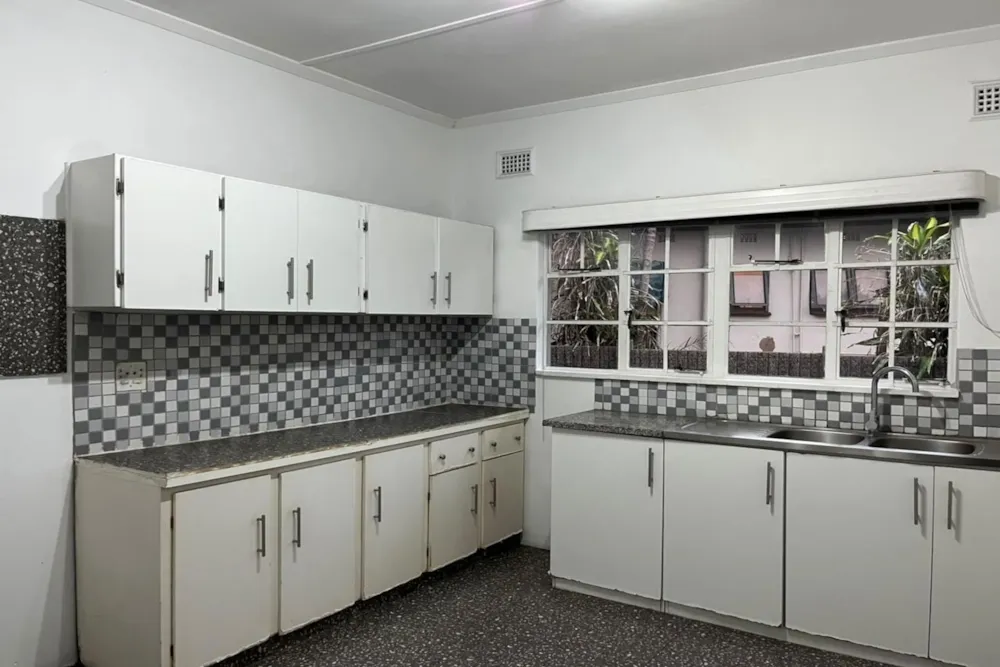House to rent in Wentworth - 1WP1756873 House to rent in Wentworth - 1WP1756873
