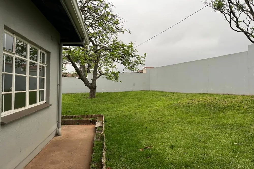 House to rent in Wentworth - 1WP1756873 House to rent in Wentworth - 1WP1756873