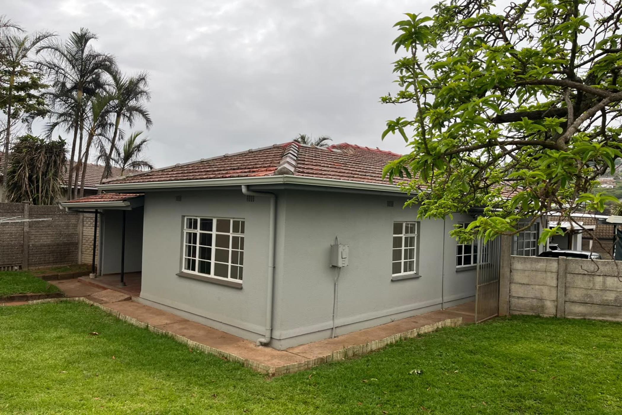 House to rent in Wentworth - 1WP1756873