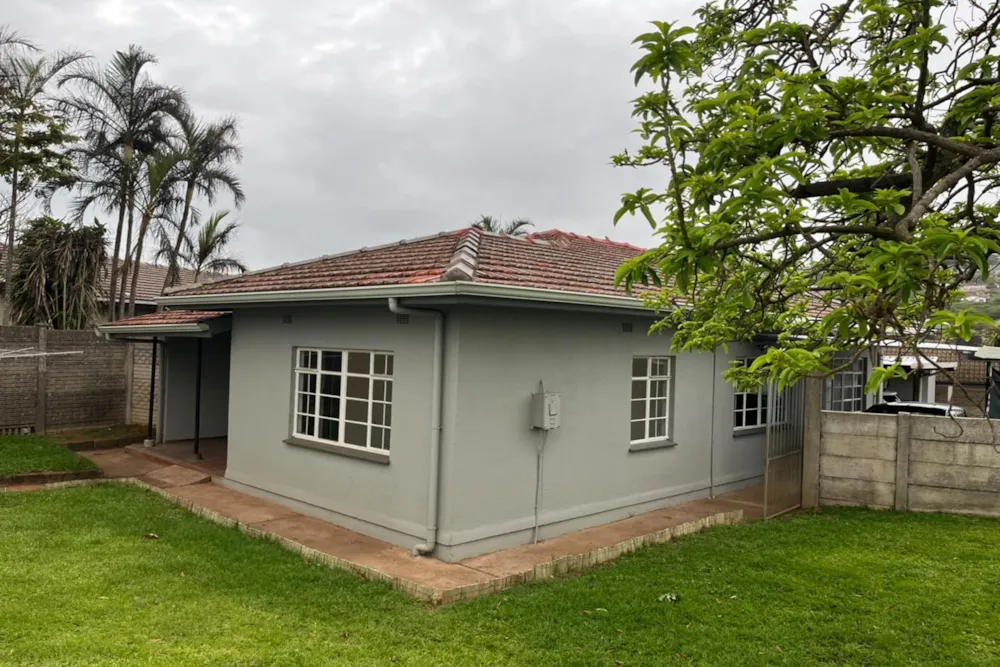 House to rent in Wentworth - 1WP1756873 House to rent in Wentworth - 1WP1756873