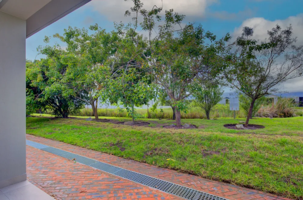 Apartment to rent in Kraaibosch Park - GEO1756998 Apartment to rent in Kraaibosch Park - GEO1756998