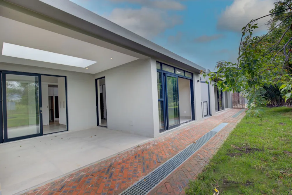 Apartment to rent in Kraaibosch Park - GEO1756998 Apartment to rent in Kraaibosch Park - GEO1756998