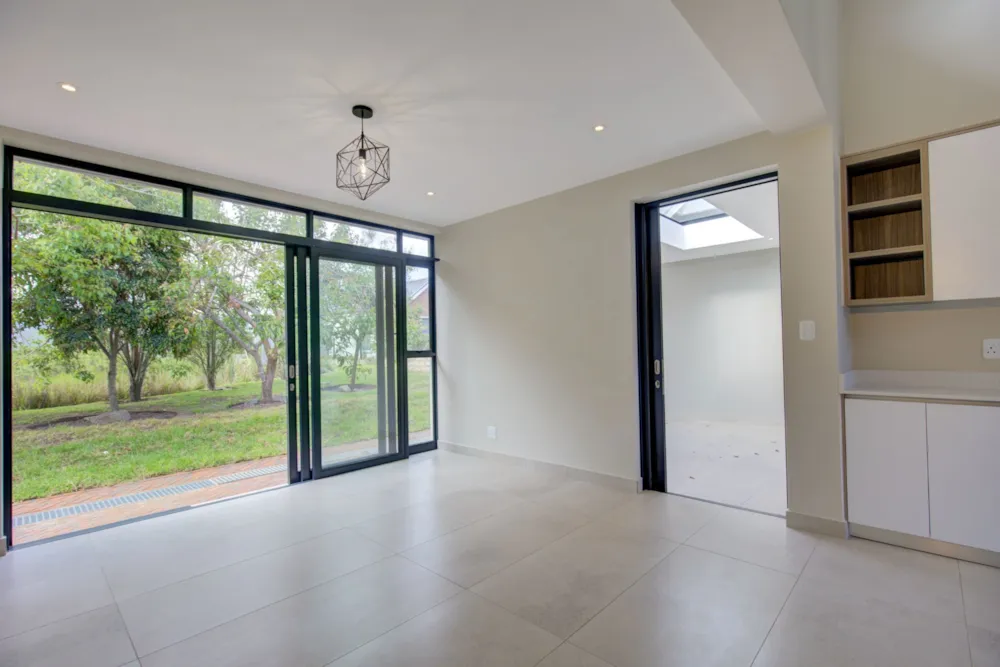 Apartment to rent in Kraaibosch Park - GEO1756998 Apartment to rent in Kraaibosch Park - GEO1756998