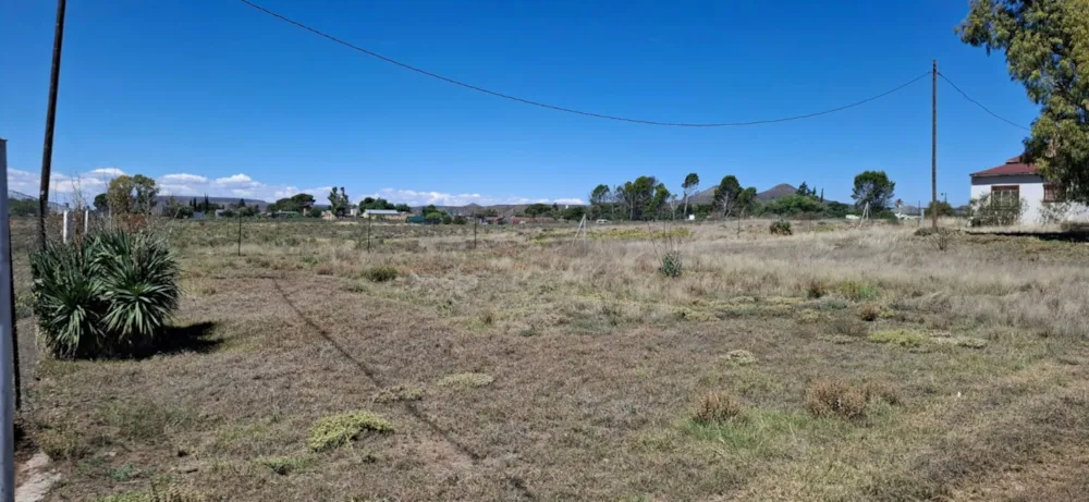 House for sale in Philipstown - 1KK1756877