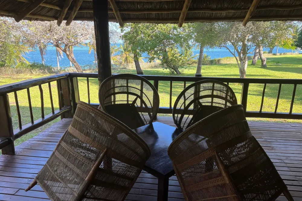 Beach resort for sale in Vilanculos, Mozambique - 3MQ1756895 Beach resort for sale in Vilanculos, Mozambique - 3MQ1756895