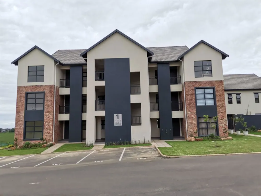 Apartment to rent in Waterfall, Upper Highway - 1KF1756887 Apartment to rent in Waterfall, Upper Highway - 1KF1756887
