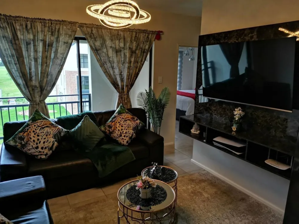 Apartment to rent in Waterfall, Upper Highway - 1KF1756887 Apartment to rent in Waterfall, Upper Highway - 1KF1756887