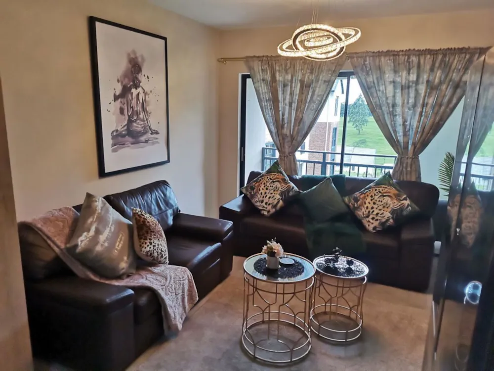 Apartment to rent in Waterfall, Upper Highway - 1KF1756887 Apartment to rent in Waterfall, Upper Highway - 1KF1756887