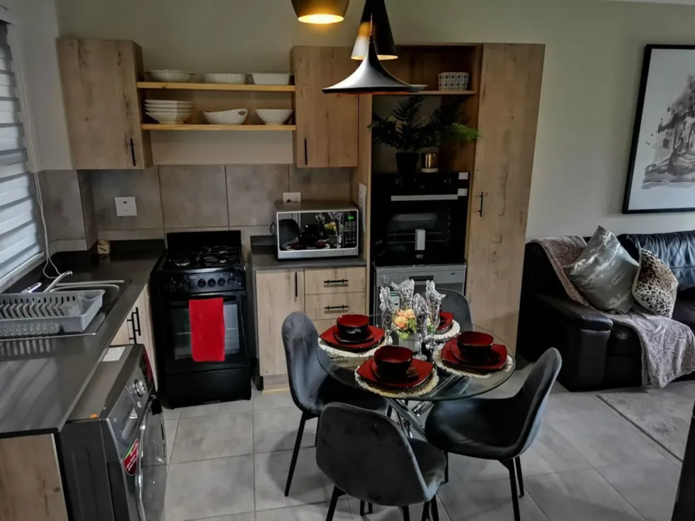 Apartment to rent in Waterfall, Upper Highway - 1KF1756887 Apartment to rent in Waterfall, Upper Highway - 1KF1756887