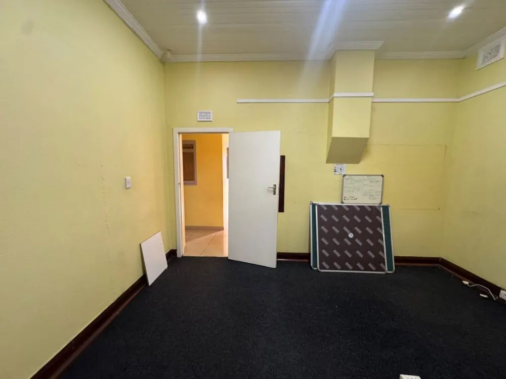 House for sale in Windermere - 1DBN1756890