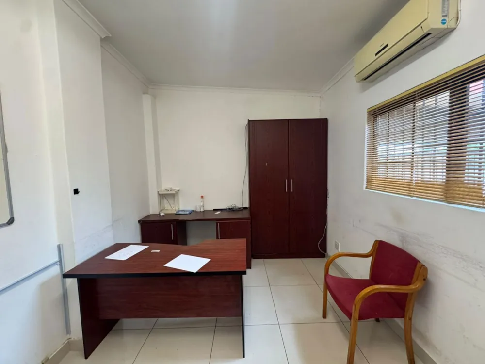 House for sale in Windermere - 1DBN1756890