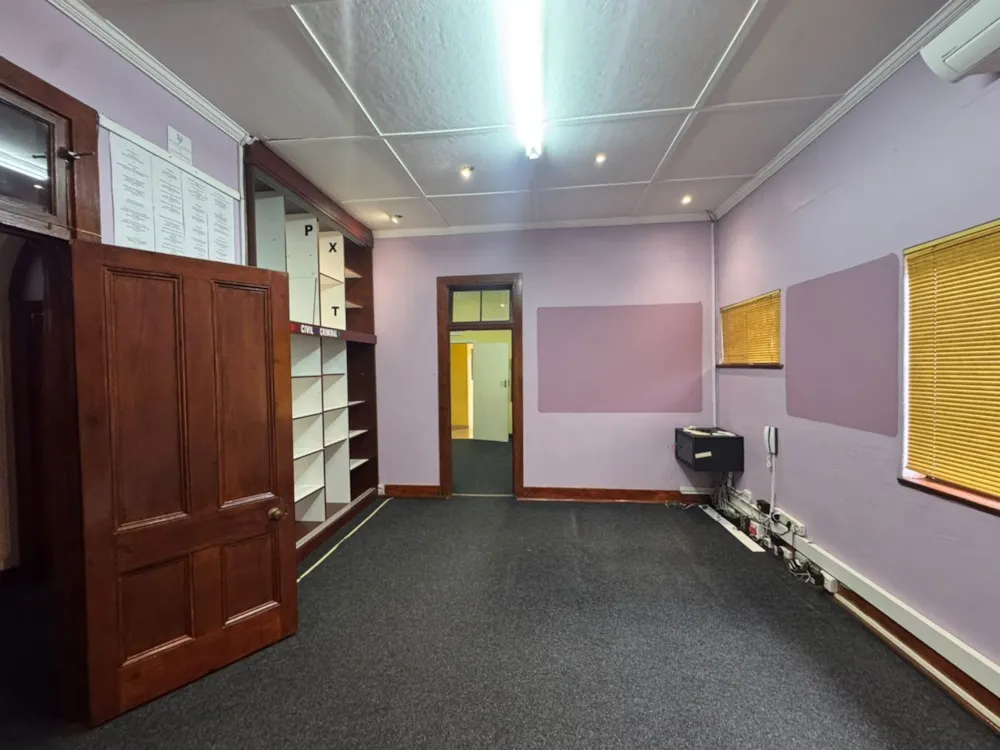 House for sale in Windermere - 1DBN1756890 House for sale in Windermere - 1DBN1756890