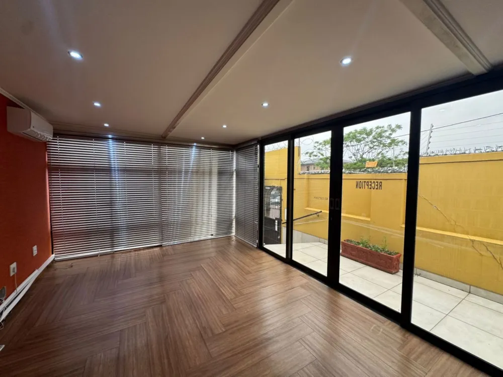 House for sale in Windermere - 1DBN1756890 House for sale in Windermere - 1DBN1756890