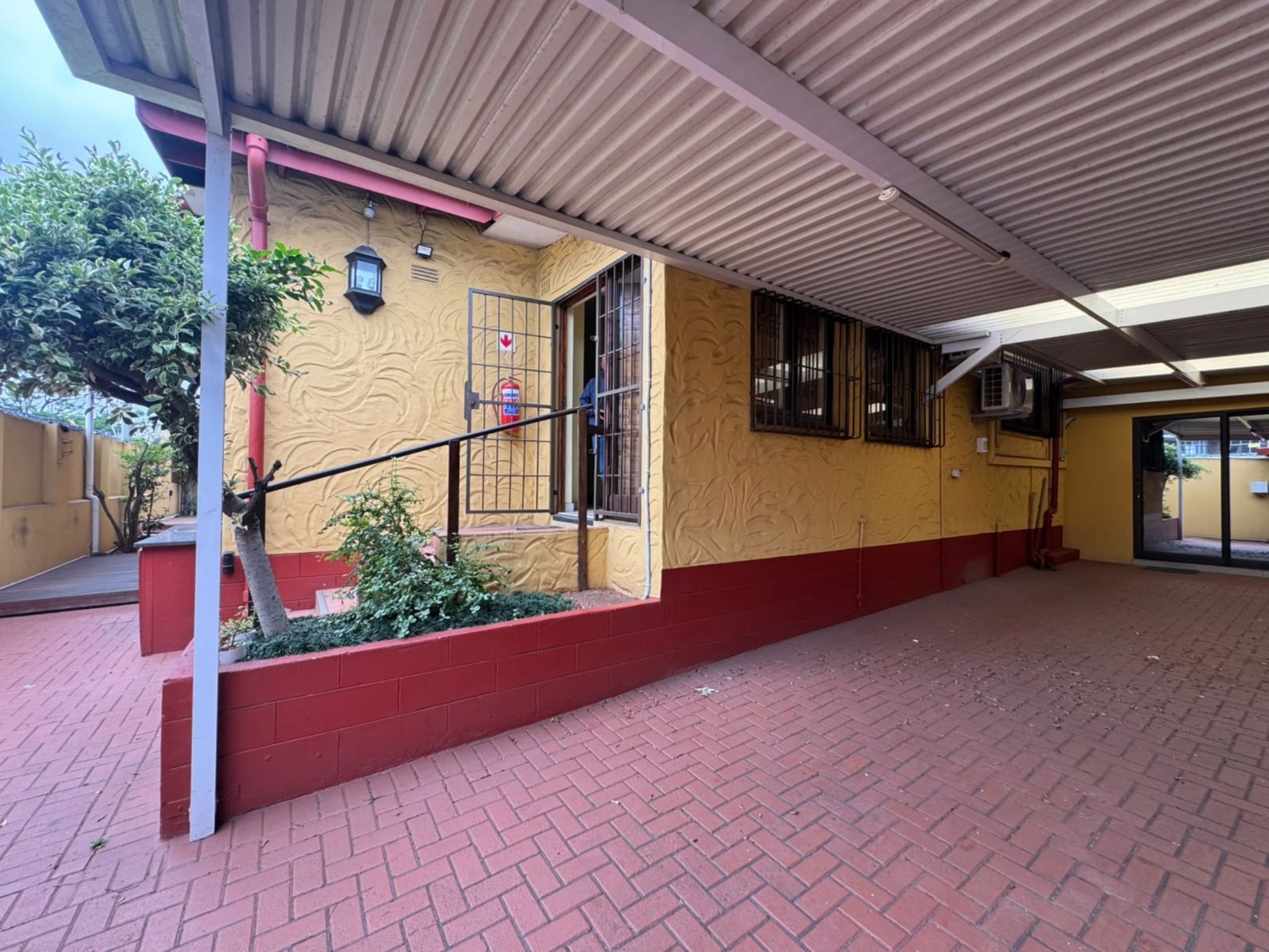House for sale in Windermere - 1DBN1756890