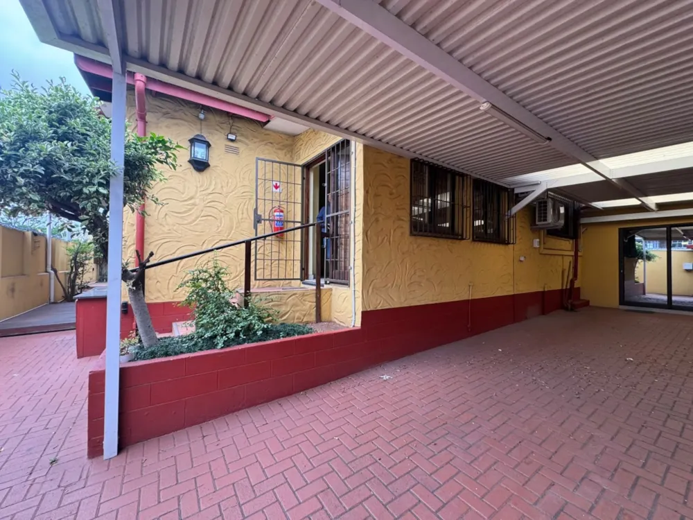 House for sale in Windermere - 1DBN1756890 House for sale in Windermere - 1DBN1756890