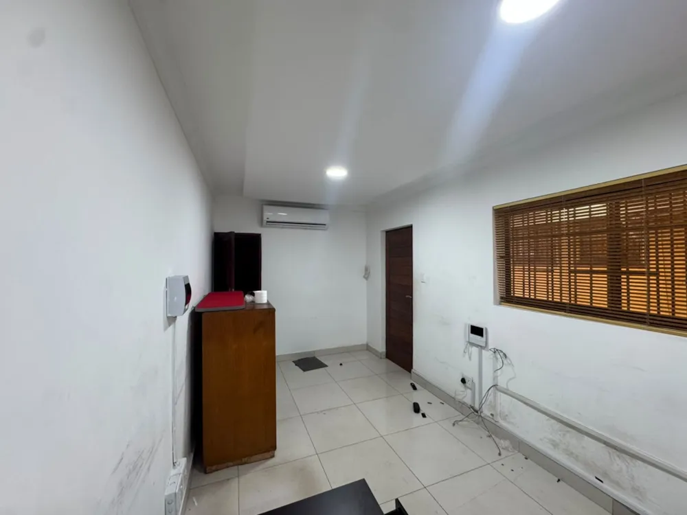 House for sale in Windermere - 1DBN1756890