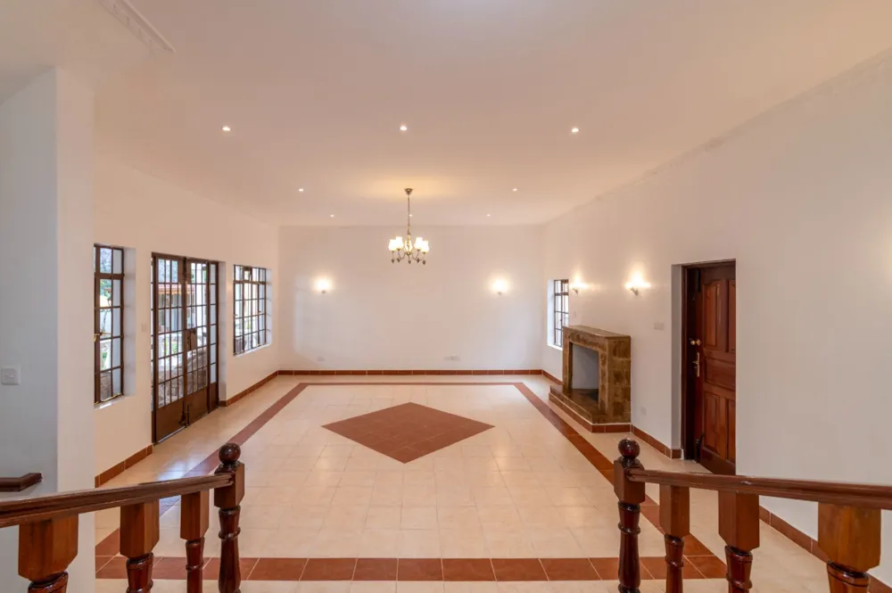 House to rent in Lavington, Kenya - 3KE1756926 House to rent in Lavington, Kenya - 3KE1756926