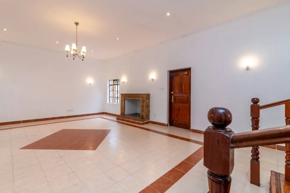House to rent in Lavington, Kenya - 3KE1756926 House to rent in Lavington, Kenya - 3KE1756926