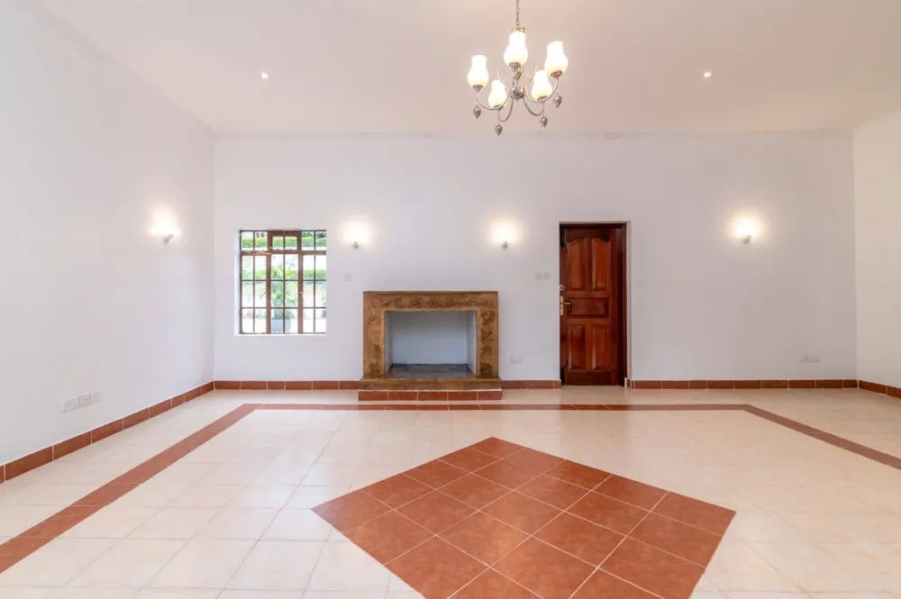 House to rent in Lavington, Kenya - 3KE1756926 House to rent in Lavington, Kenya - 3KE1756926
