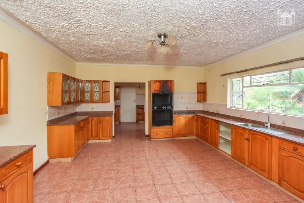 House for sale in Highlands, Zimbabwe - 3ZB1756917