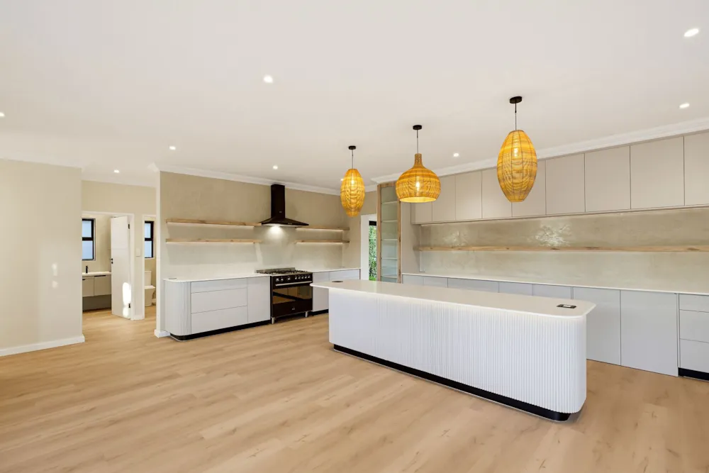 House for sale in Roundhay - SW1757020