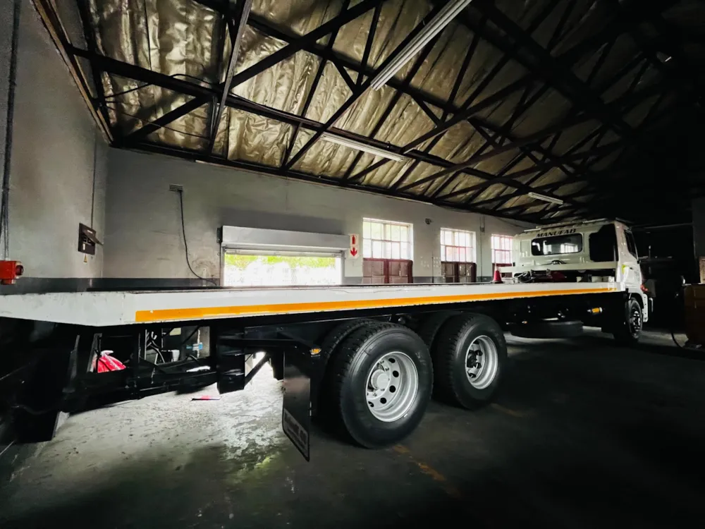 Commercial industrial property for sale in Witbank (eMalahleni) - 1WD1756964 Commercial industrial property for sale in Witbank (eMalahleni) - 1WD1756964