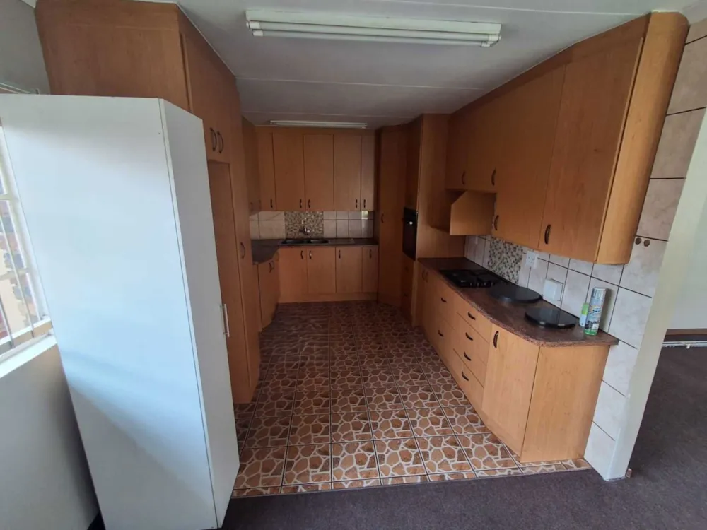 Garden apartment to rent in Duncanville - 1VT1756967 Garden apartment to rent in Duncanville - 1VT1756967