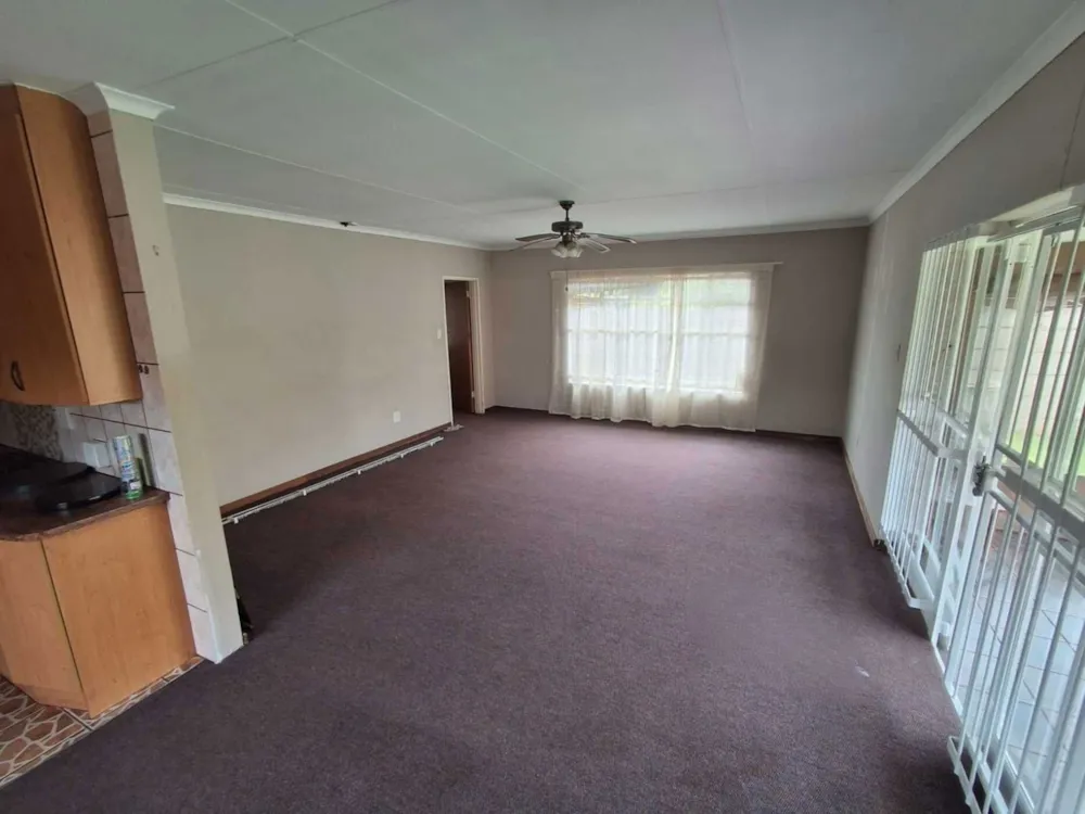 Garden apartment to rent in Duncanville - 1VT1756967 Garden apartment to rent in Duncanville - 1VT1756967
