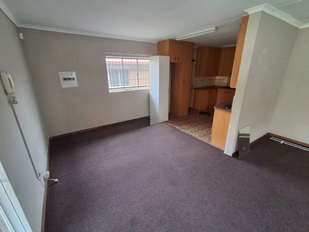Garden apartment to rent in Duncanville - 1VT1756967 Garden apartment to rent in Duncanville - 1VT1756967