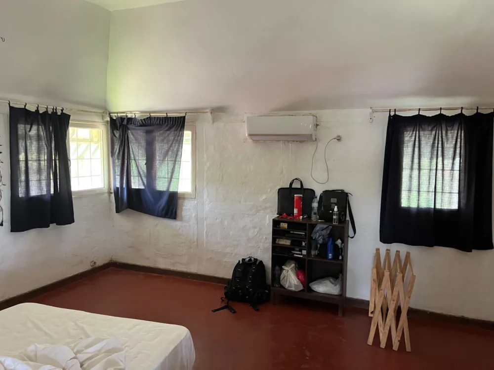 House to rent in Pemba, Cabo Delgado, Mozambique - 3MQ1757203 House to rent in Pemba, Cabo Delgado, Mozambique - 3MQ1757203
