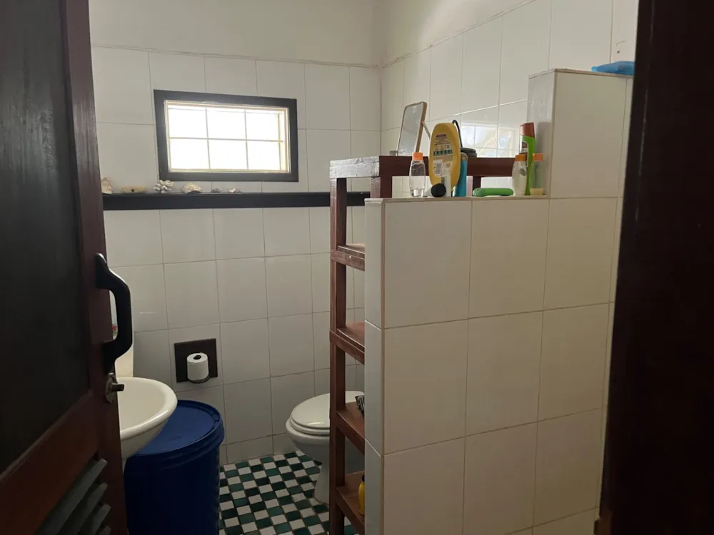 House to rent in Pemba, Cabo Delgado, Mozambique - 3MQ1757203 House to rent in Pemba, Cabo Delgado, Mozambique - 3MQ1757203