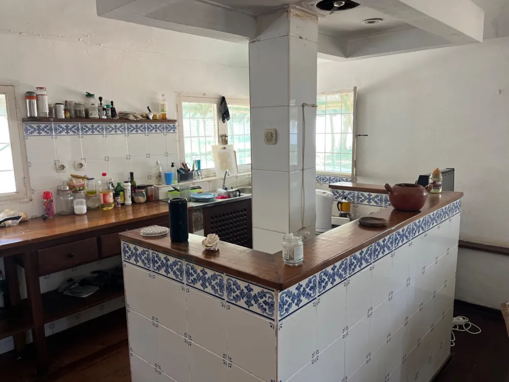 House to rent in Pemba, Cabo Delgado, Mozambique - 3MQ1757203 House to rent in Pemba, Cabo Delgado, Mozambique - 3MQ1757203