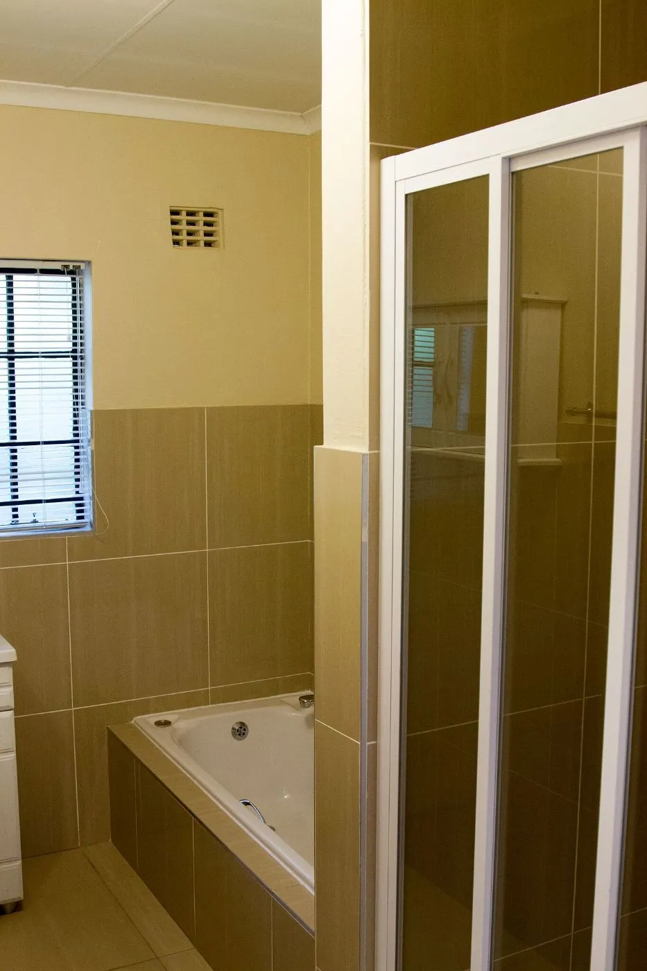Apartment to rent in Three Rivers Proper - 1VT1757015 Apartment to rent in Three Rivers Proper - 1VT1757015