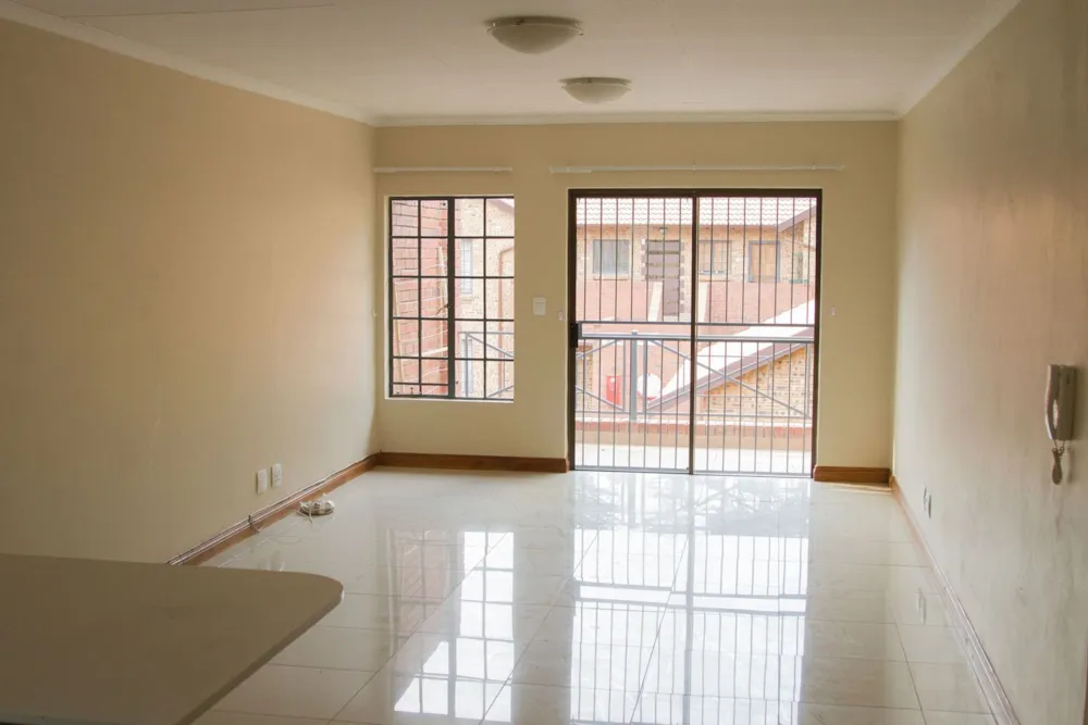 Apartment to rent in Three Rivers Proper - 1VT1757015 Apartment to rent in Three Rivers Proper - 1VT1757015