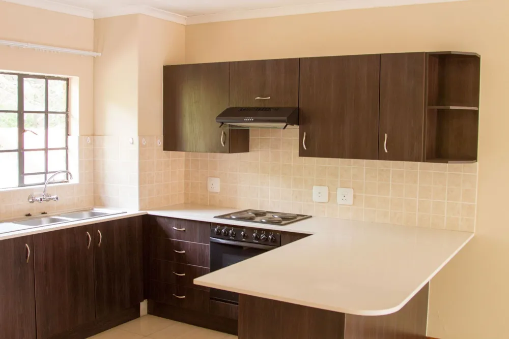 Apartment to rent in Three Rivers Proper - 1VT1757015 Apartment to rent in Three Rivers Proper - 1VT1757015