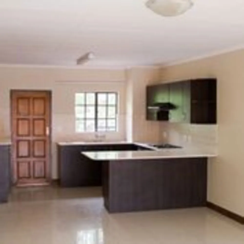 Apartment to rent in Three Rivers Proper - 1VT1757015 Apartment to rent in Three Rivers Proper - 1VT1757015