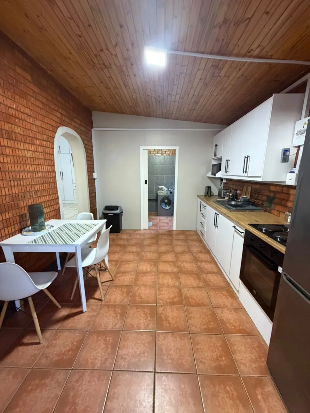 Apartment to rent in Monument Heights - 1KJ1757009 Apartment to rent in Monument Heights - 1KJ1757009