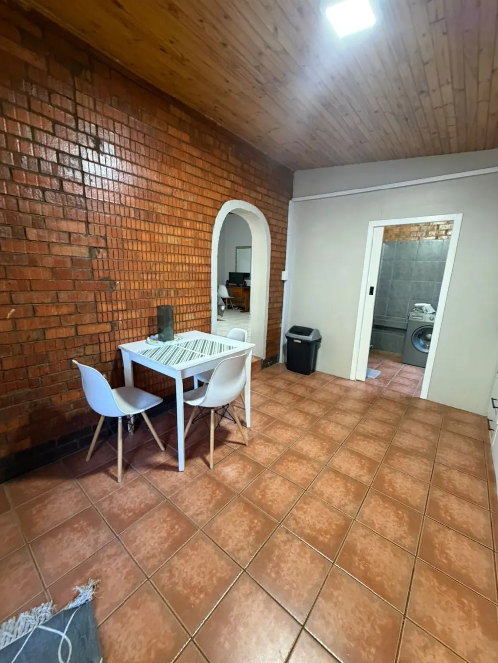 Apartment to rent in Monument Heights - 1KJ1757009 Apartment to rent in Monument Heights - 1KJ1757009