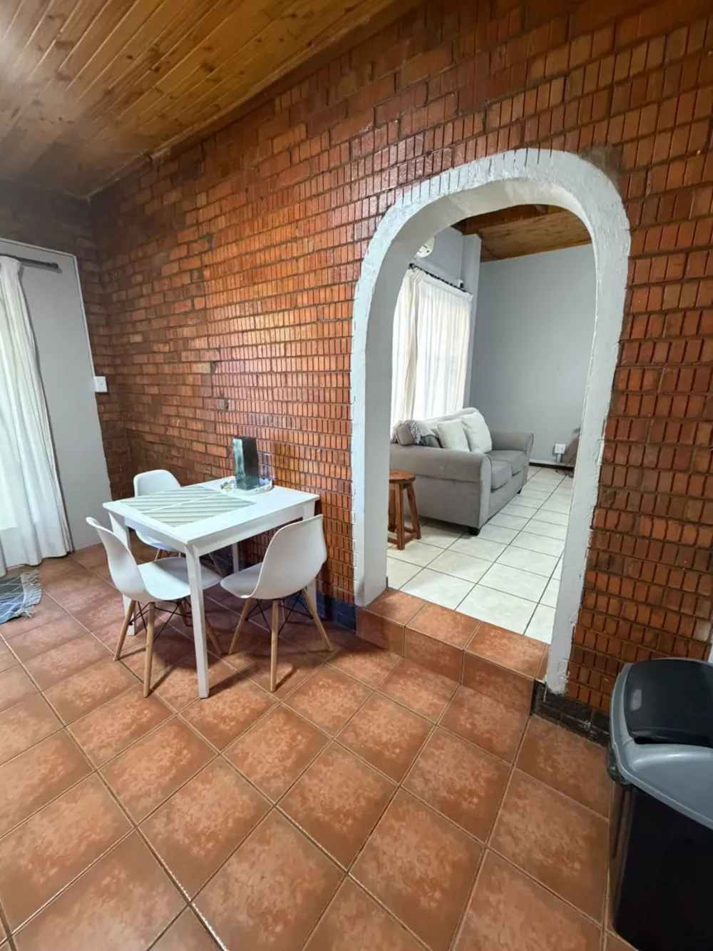 Apartment to rent in Monument Heights - 1KJ1757009 Apartment to rent in Monument Heights - 1KJ1757009