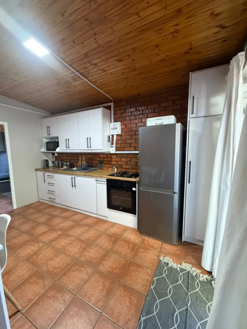 Apartment to rent in Monument Heights - 1KJ1757009 Apartment to rent in Monument Heights - 1KJ1757009