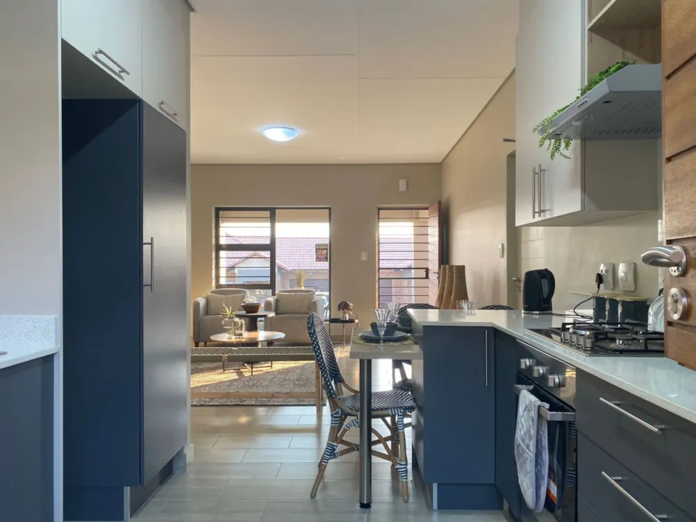 Retirement home for sale in Bateleur Estate - 1NS1757035 Retirement home for sale in Bateleur Estate - 1NS1757035