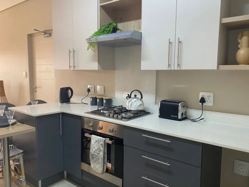 Retirement home for sale in Bateleur Estate - 1NS1757035 Retirement home for sale in Bateleur Estate - 1NS1757035