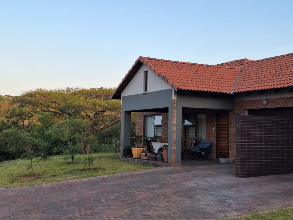 Retirement home for sale in Bateleur Estate - 1NS1757035 Retirement home for sale in Bateleur Estate - 1NS1757035